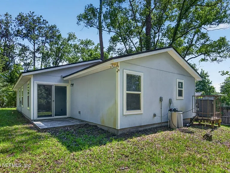 3029 Bessent Rd — Photo 19
