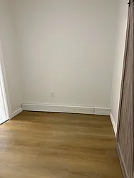 Rented by Greenland Group Realty