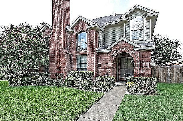 1st image of 732 Ashford Dr
