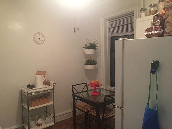 2nd image of 6405 53rd Dr APT B7