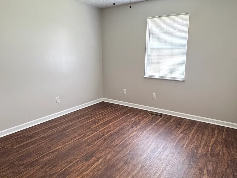 212 Tellico Ave — Photo 11