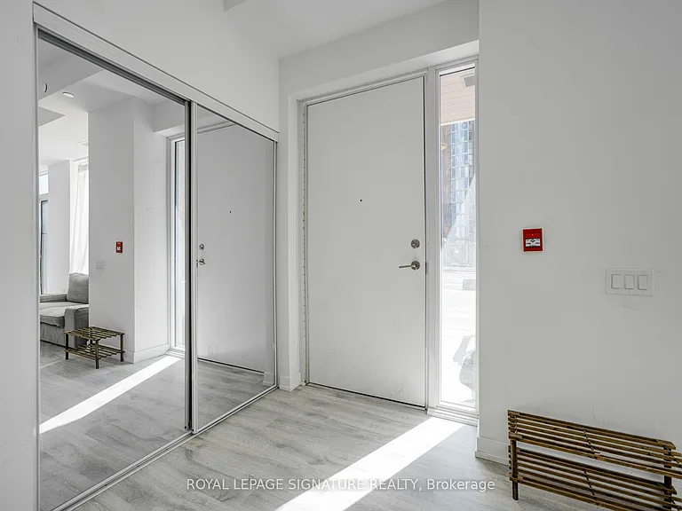 12 Olympic Garden Dr — Photo 7
