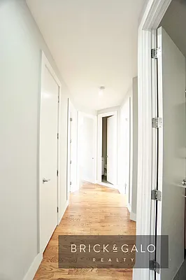 Rented by BRICK & GALO REALTY CORP | media 5