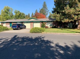 306/308 W Wedgewood Ave, Spokane, WA 99208