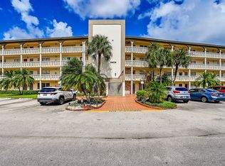 3404 Bimini Lane #K2, Coconut Creek, FL 33066