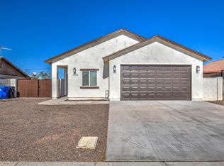 11208 W Yuma St, Avondale, AZ 85323