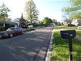 5th image of 245 Greenwell Ave