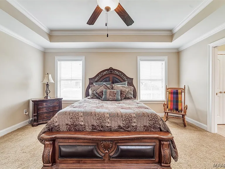 8115 Faith Ct — Photo 20