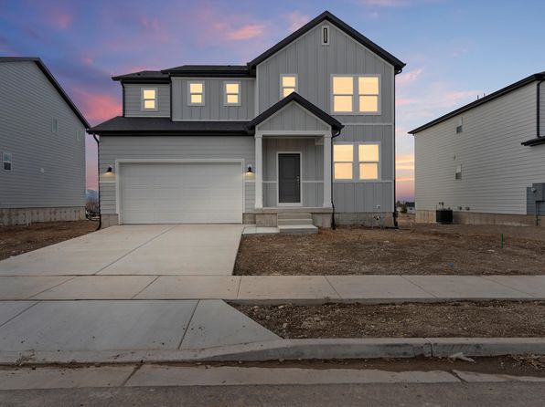 1383 N Harper Way #246, Tooele, UT 84074