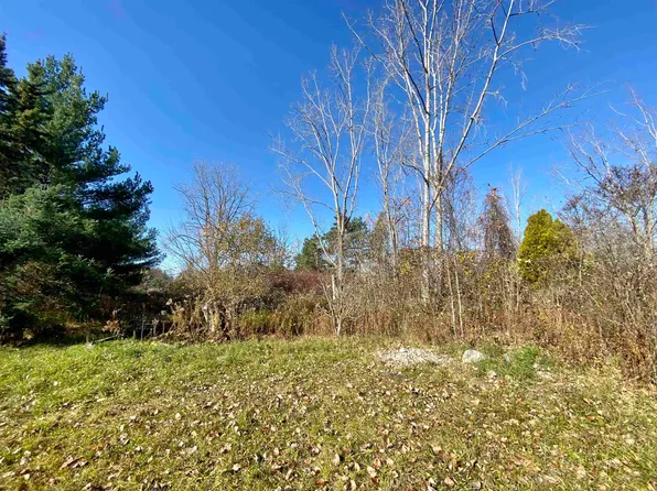 2805 E Cody Estey Rd, Pinconning, MI 48650