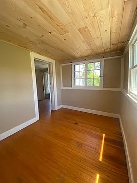 1146 State St #UPPER — Photo 20