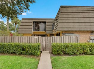 1201 12th Way, West Palm Beach, FL 33407