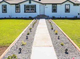 12799 S Droge Rd, Escalon, CA 95320