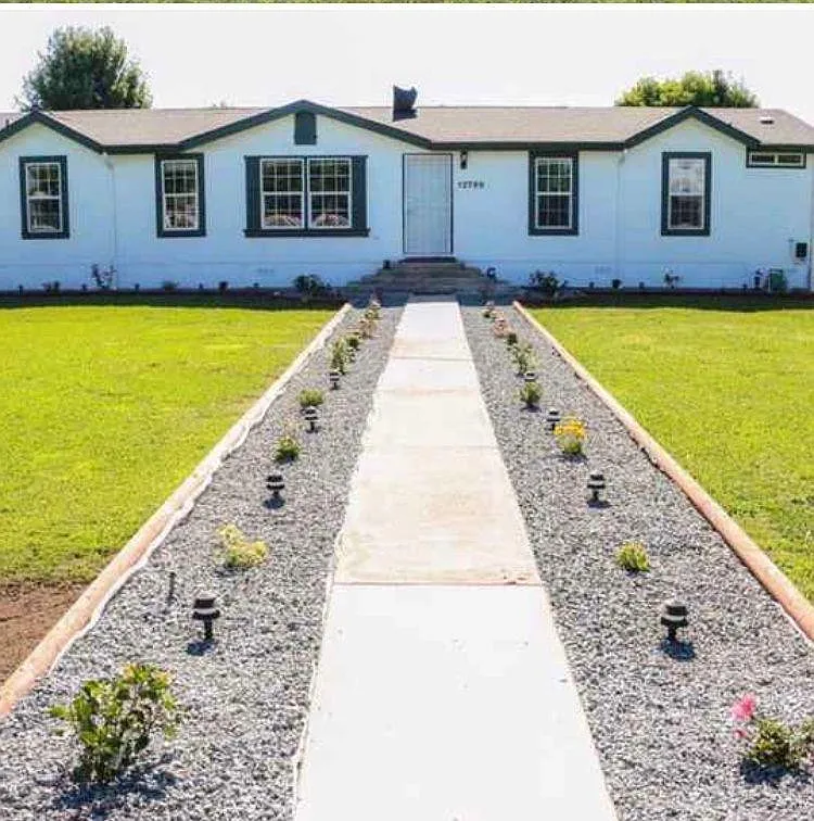 12799 S Droge Rd photo 1