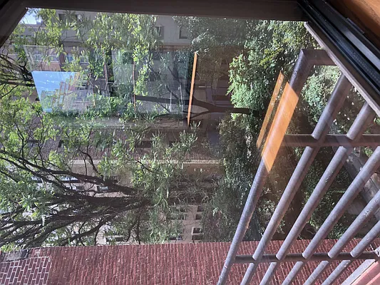 Rented by One New York Realty Inc | media 11