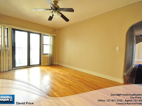 4th image of 130 4th Ave N APT 614