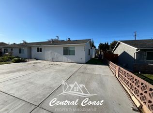 0 E Rice Ranch Rd #A, Santa Maria, CA 93455
