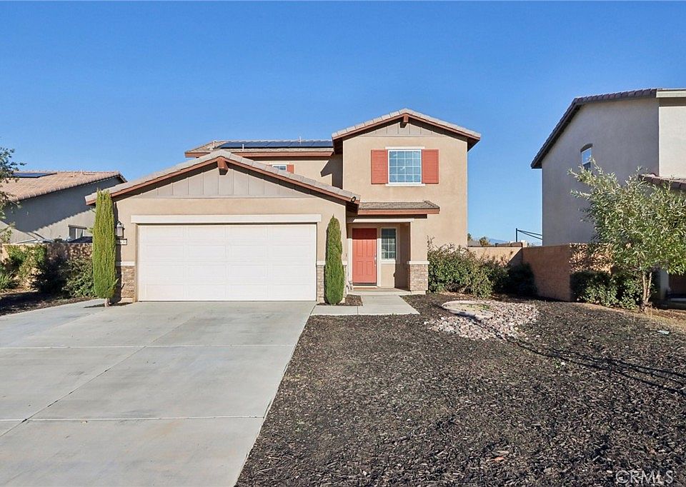 1st image of 29430 Big Country Ct