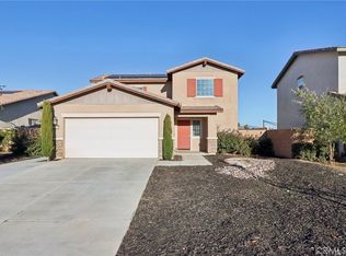 29430 Big Country Ct, Winchester, CA 92596