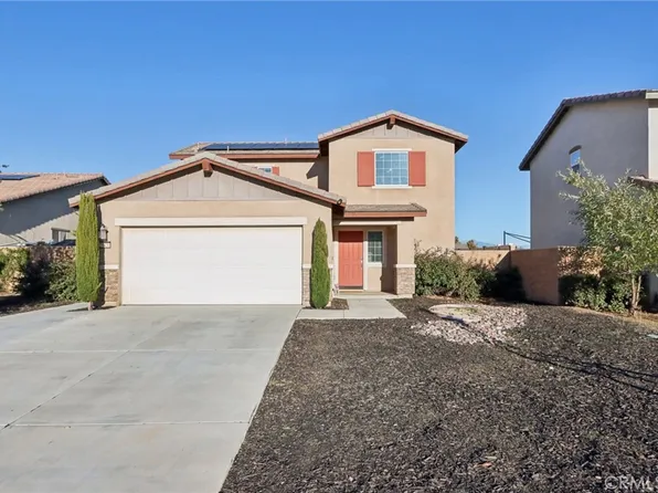 29430 Big Country Ct, Winchester, CA 92596