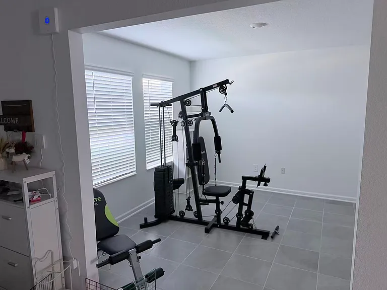26128 Feathergrass Cir — Photo 10