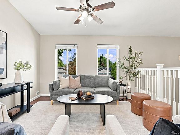 5th image of 8634 W 79th Place