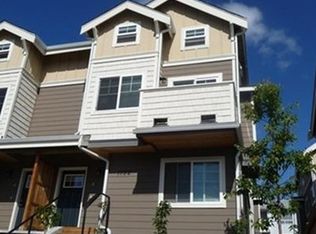 1152 N 93rd St #B, Seattle, WA 98103