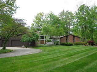 591 Link Rd, Columbus, OH 43213