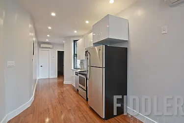 Rented by Fiddler Realty