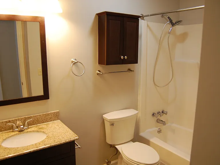 5615J Hornaday Rd — Photo 12