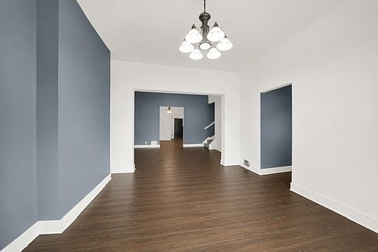 4th image of 7740 S Lowe Ave