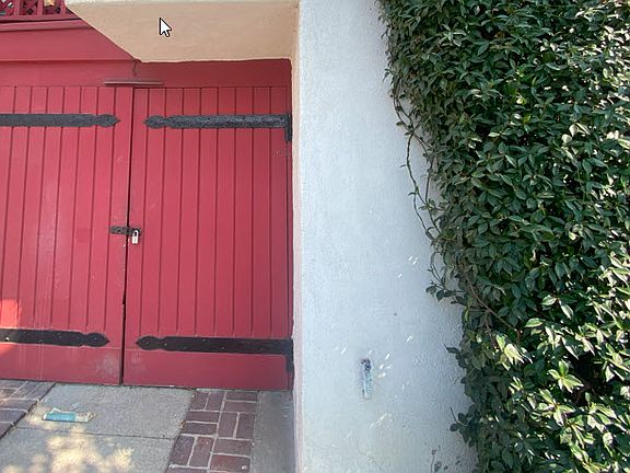 5th image of 102 Bonito Ave #2