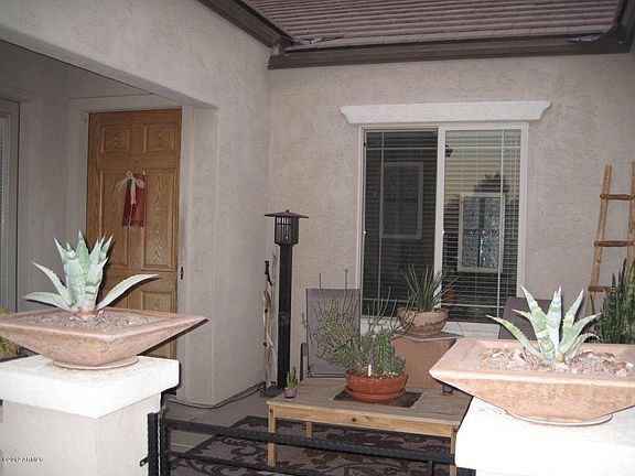 2nd image of 3528 W Rushmore Dr