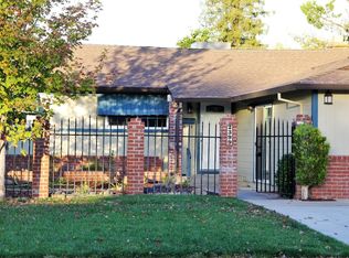 2399 Cordova Ln, Rancho Cordova, CA 95670