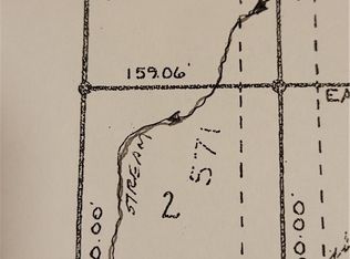 0 E Pirates Dr, Grapeview, WA 98546