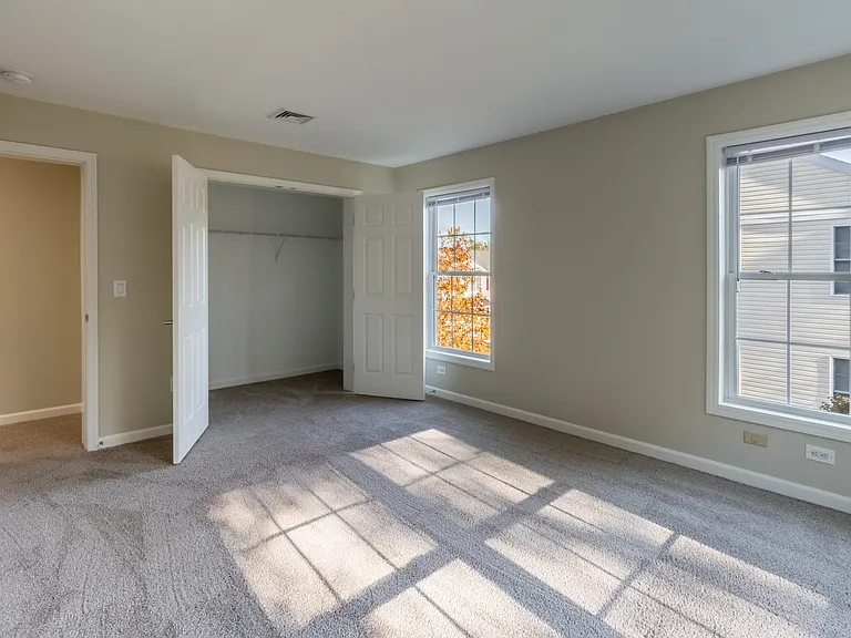 Orchard Hills Landings — Photo 76
