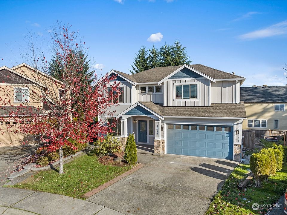1st image of 2924 179th Street Ct E