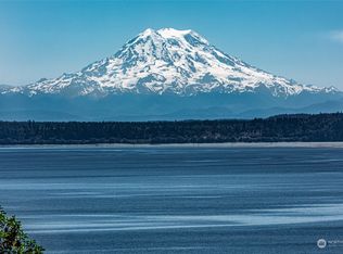 7318 Puget Beach Rd NE, Olympia, WA 98516