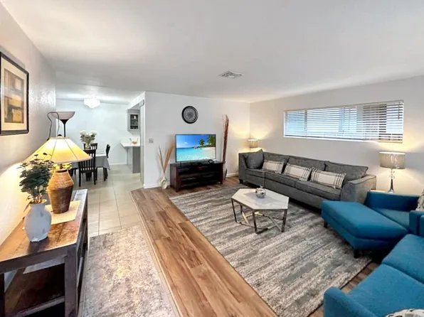 4072 W 135th St #B, Hawthorne, CA 90250