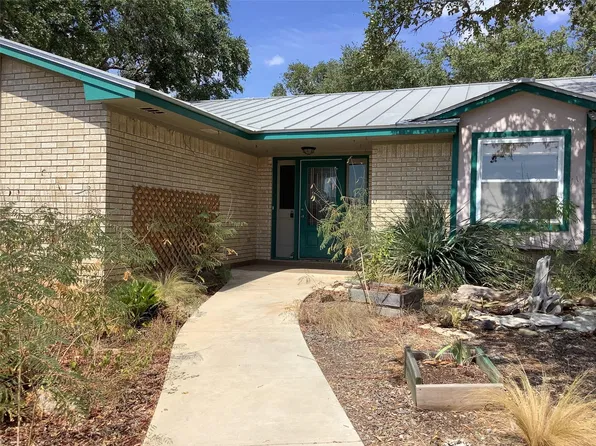 510 Wimberley Oaks Dr, Wimberley, TX 78676