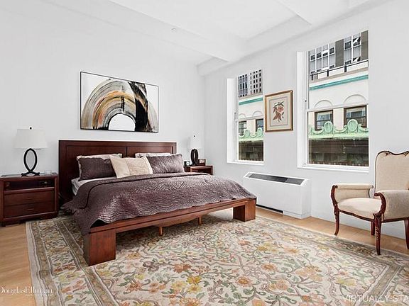 2nd image of 15 Broad St APT 2320