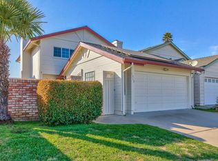 1515 Sepulveda Dr, Salinas, CA 93906