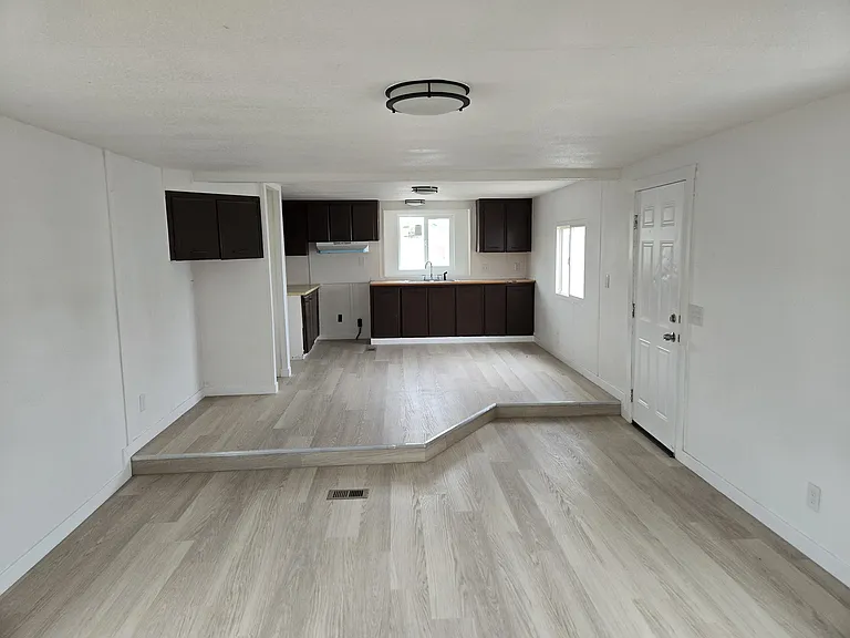 920 3rd St S #23 — Photo 2