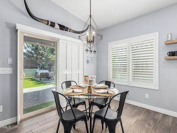 5th image of 2663 E Hickory Street