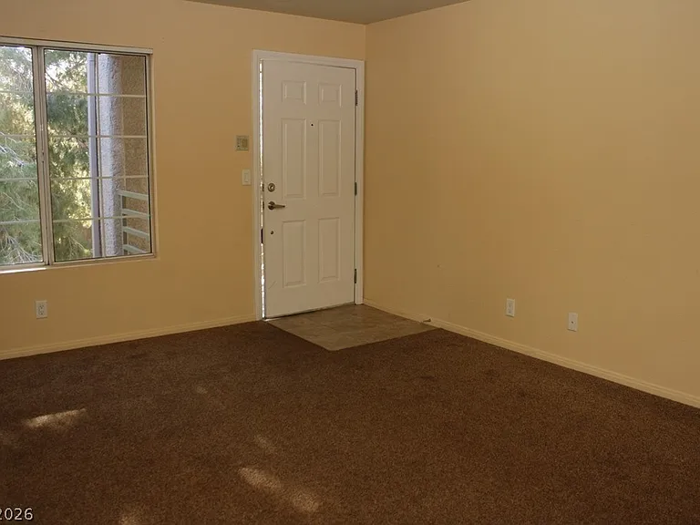 7730 Secret Shore Dr #203 — Photo 5