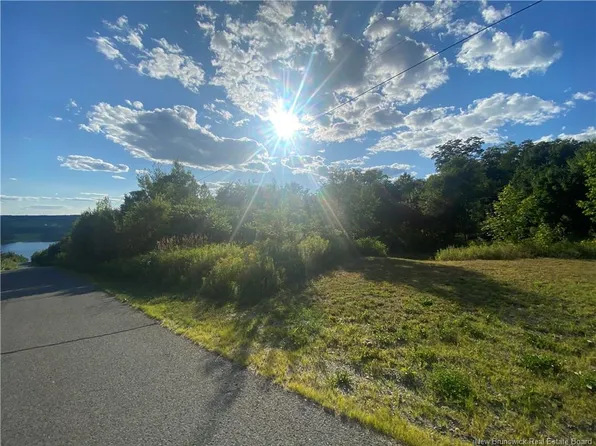 57 Archangel Way, Bright, NB E6L 0A3