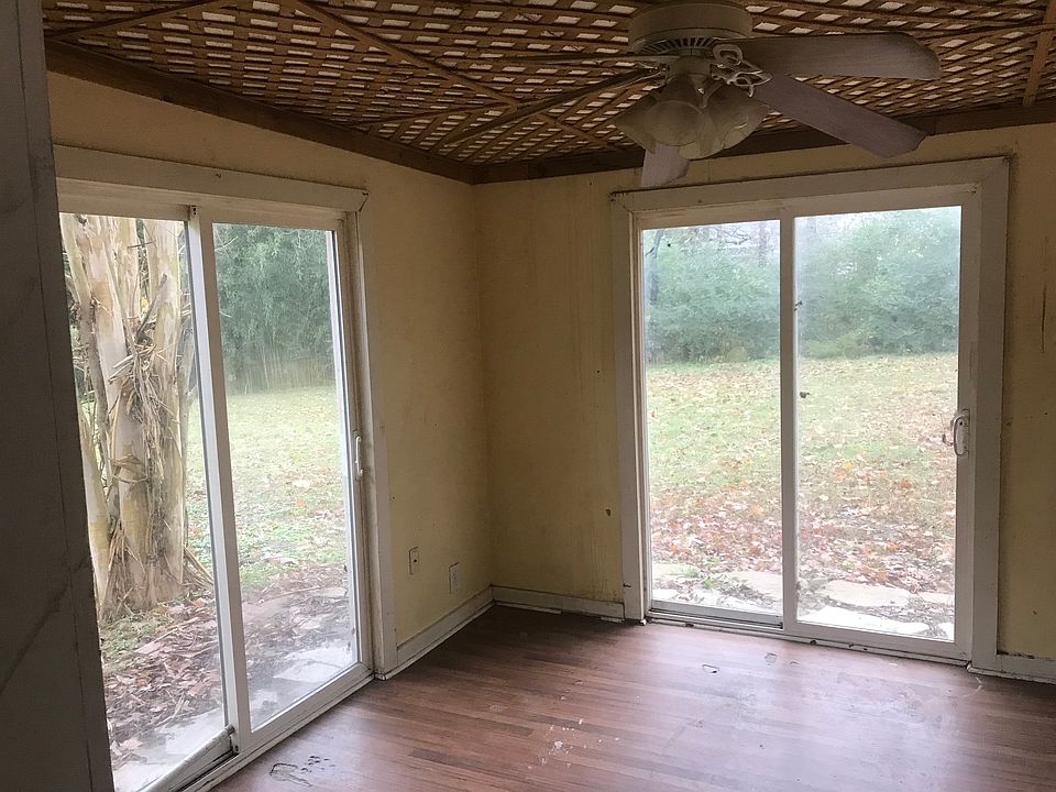 3108 Elm Hill Pike Nashville, TN, 37214 Apartments for Rent Zillow