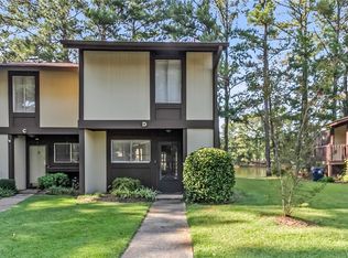 3914 Watermelon Rd APT 24D, Northport, AL 35473