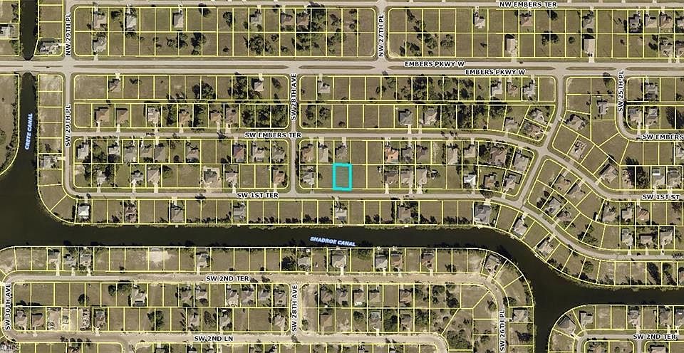 1st image of 2725 SW 1st Ter