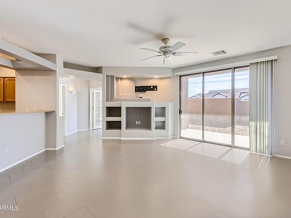 2nd image of 11500 E COCHISE Drive #1086